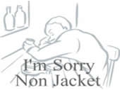 nonjacket.jpg