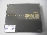 FRANK SINATRA.JPG