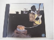 Albert Collins.JPG