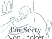 non.png
