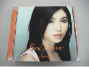 jongri.png