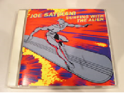 joe.png
