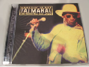 taj.png