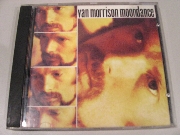 vanmorrison.JPG