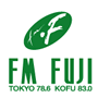 FMFUJI