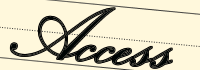 access